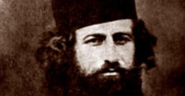 خالو قربان هرسینی عکس همسر میرزا کوچک خان