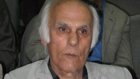 خالو قربان هرسینی عکس همسر میرزا کوچک خان