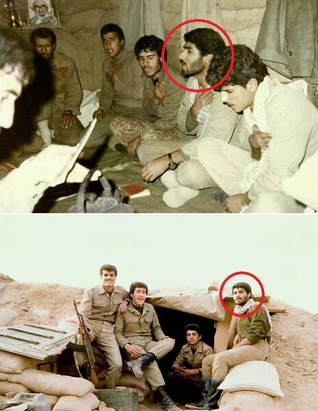 عکس همسر امید سلطانی خواننده