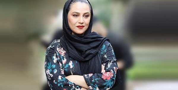 عکس همسر واقعی شبنم مقدمی