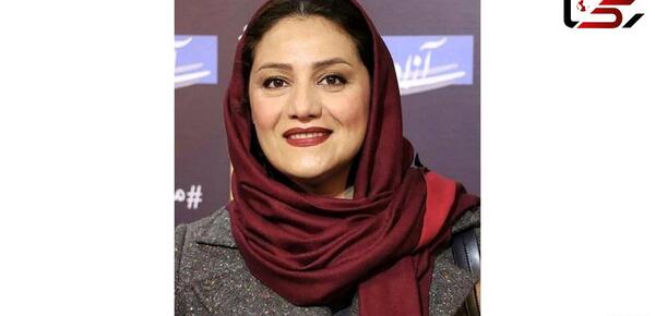 عکس همسر واقعی شبنم مقدمی