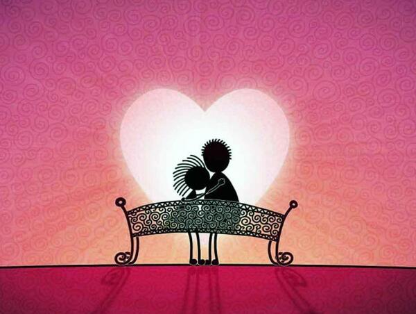 عکس عاشقانه خسته نباشی همسرم