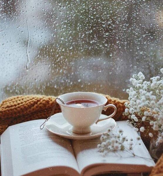 عکس نوشته خسته نباشی همسرم