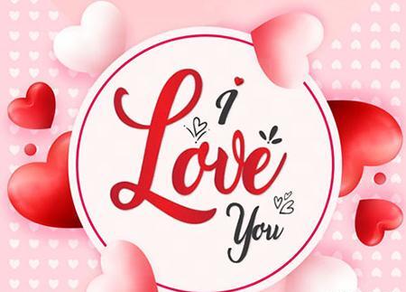 عکس نوشته خسته نباشی همسرم