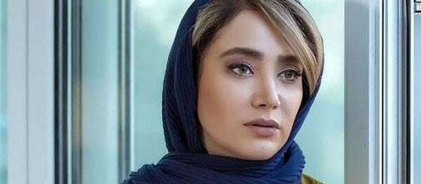 عکس همسر دوم حسن جوهرچی