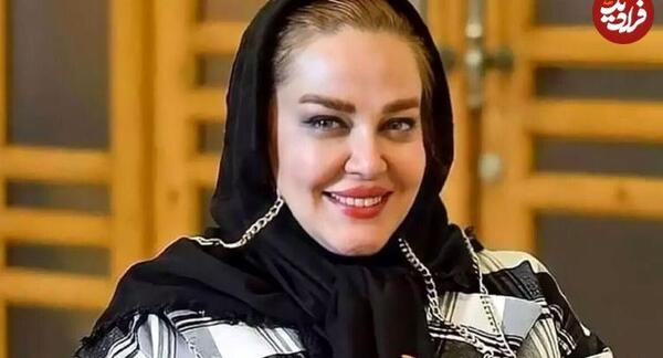 عکس همسر مرحوم حسن جوهرچی