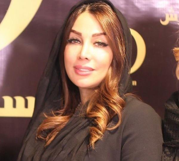 عکس همسر و فرزند محسن چاوشی