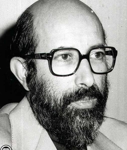 تامسن هيمن عکس همسر آمریکایی شهید چمران
