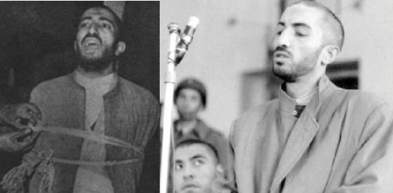 تامسن هيمن عکس همسر آمریکایی شهید چمران
