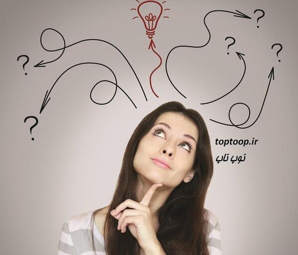 عکس همسر آینده ام چه شکلیه