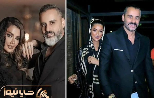 عکس همسر آینده ام چه شکلیه