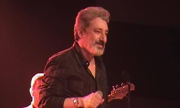 عکس همسر اول ابی خواننده