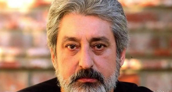 عکس همسر اول ابی خواننده