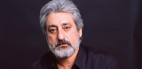 عکس همسر اول ابی خواننده