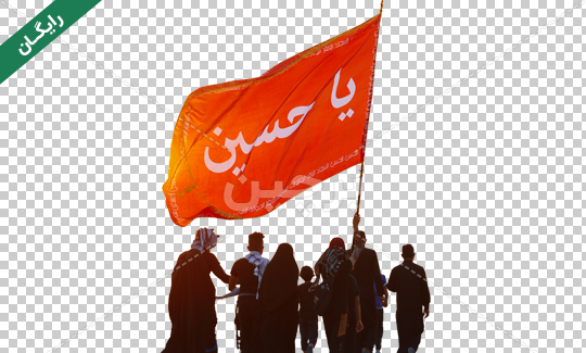 عکس های اربعینی