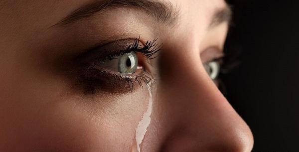 عکس های اربعینو با گریه میبینم