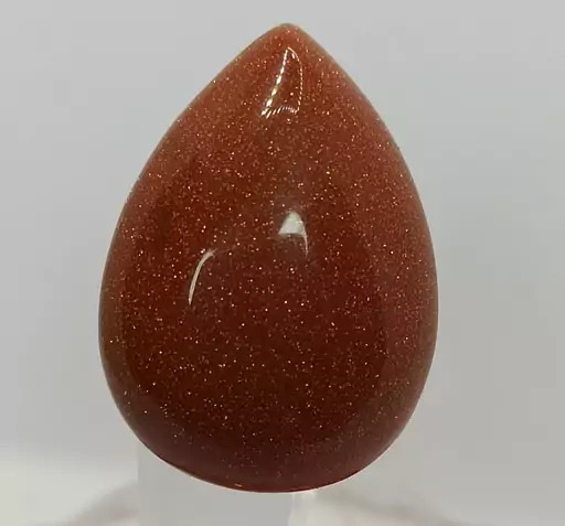 عکس سنگ دلربا اصل