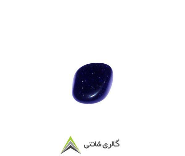 عکس سنگ دلربا اصل