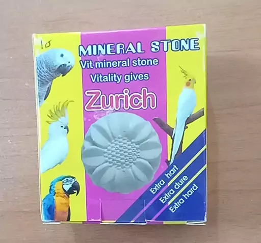 عکس سنگ کف دریا