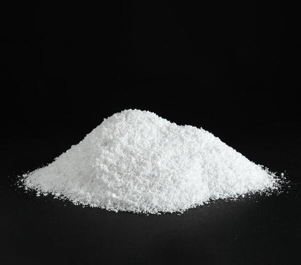 عکس سنگ کف دریا