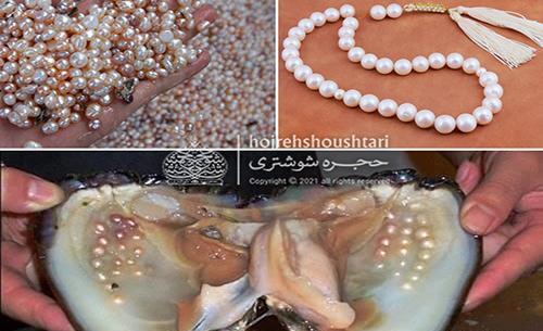 عکس سنگ های قیمتی در طبیعت
