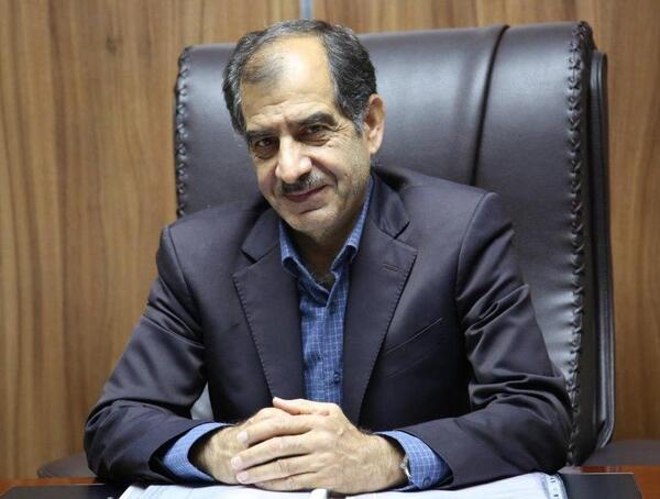 عکس زغال سنگ طبس