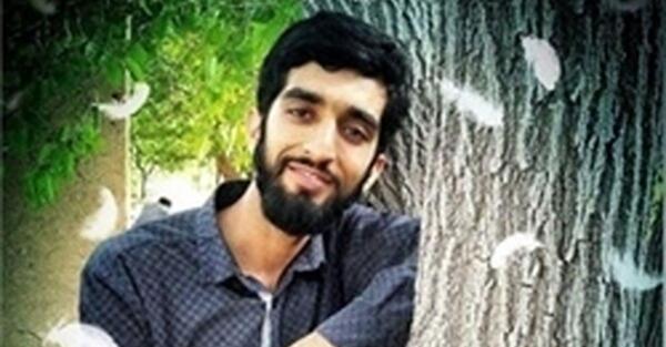 عکس شهدا برای اربعین