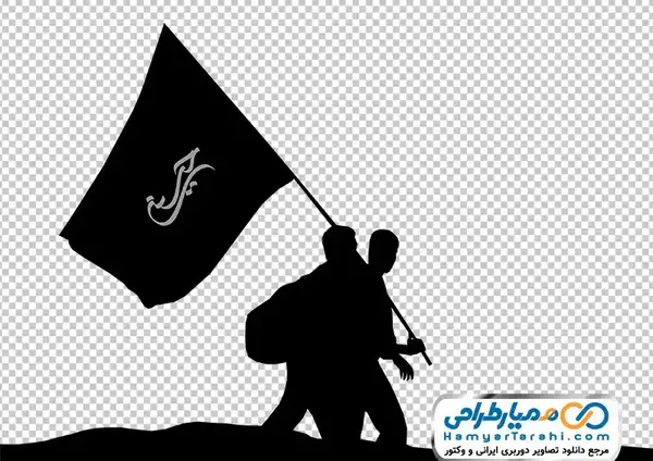 عکس عكس پياده روي اربعين
