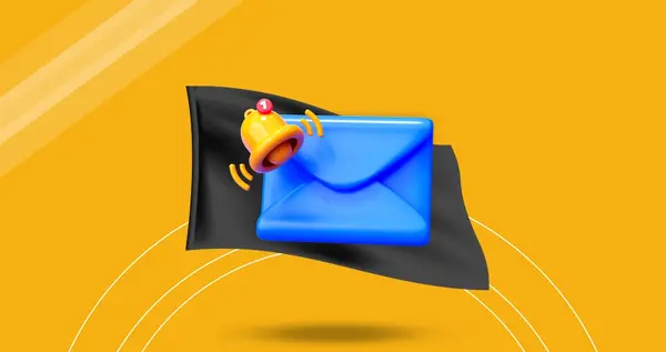 عکس تسلیت اربعین حسینی برای وضعیت واتساپ