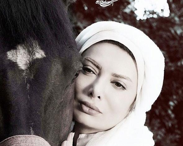 عکس های جذاب و دیدنی