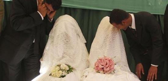 عکس های جذاب و دیدنی