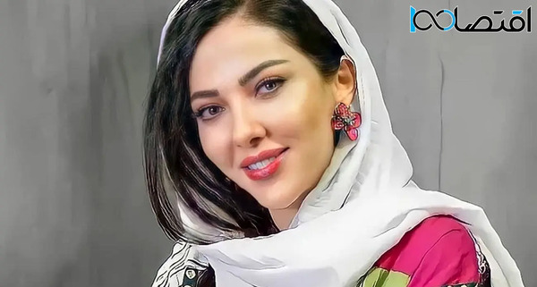 عکس های جذاب و دیدنی