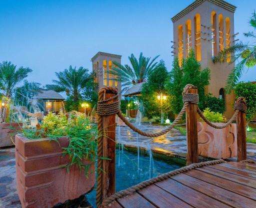 عکس مناطق دیدنی یاسوج
