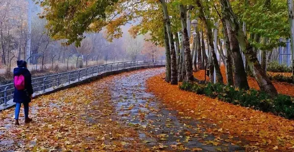 عکس مکان های دیدنی مشهد