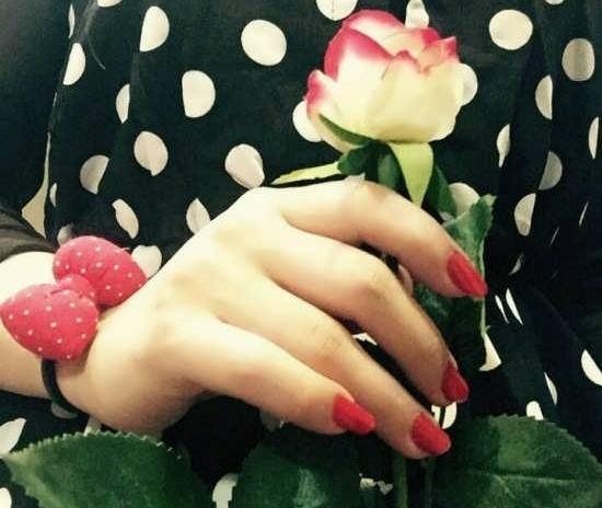 عکس پروفایل جذاب و دیدنی