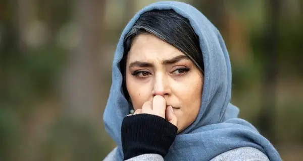 عکس جذاب دیدنی
