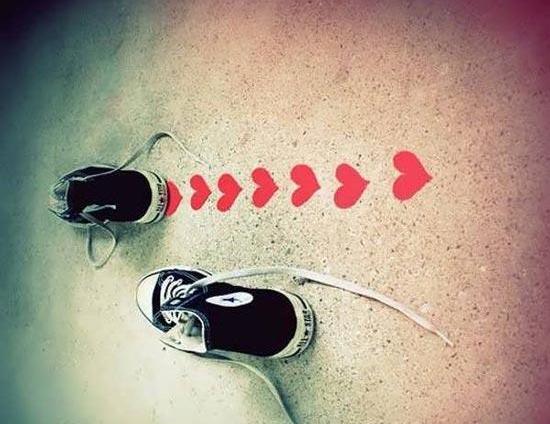 عکس جذاب دیدنی