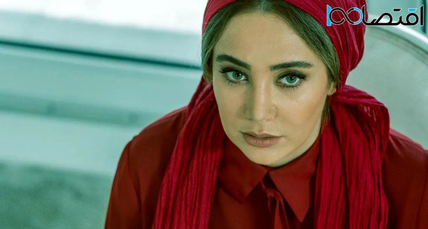 عکس جذاب دیدنی