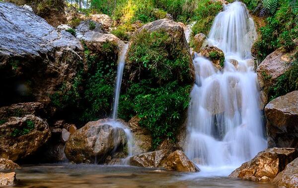 عکس های دیدنی لرستان