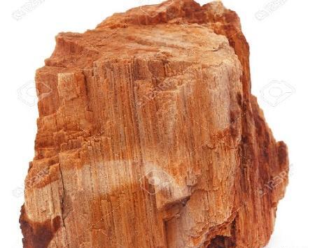 عکس سنگ رسوبی نقاشی