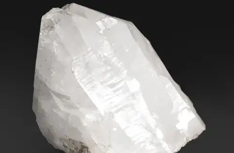 عکس سنگ سفید قیمتی