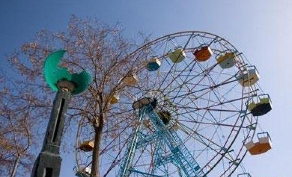 عکس جاهای دیدنی سقز