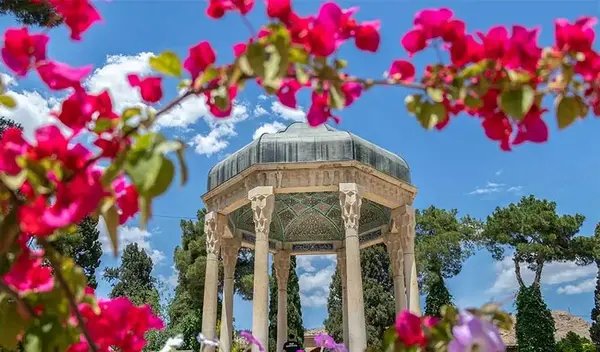 عکس زیبا دیدنی
