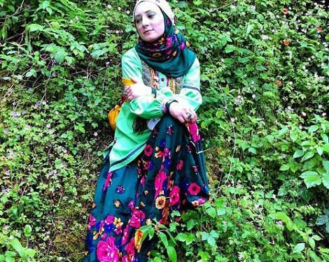 عکس زیبا دیدنی