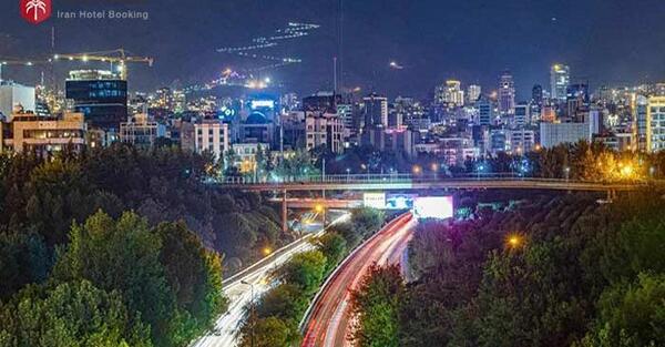 عکس های دیدنی زیبا