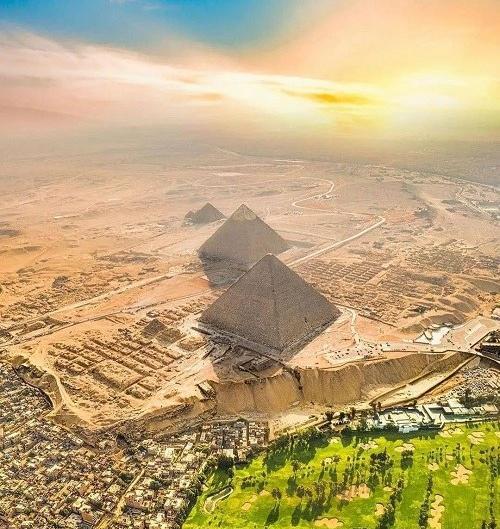 عکس های زیبای دیدنی