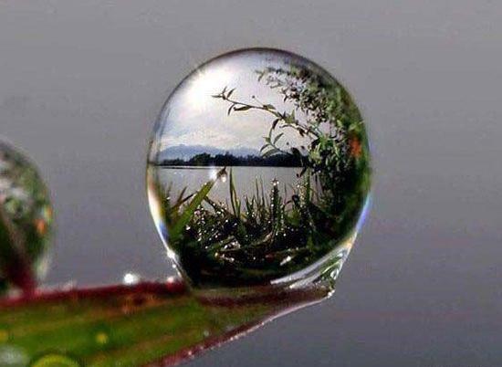 عکس های زیبای دیدنی