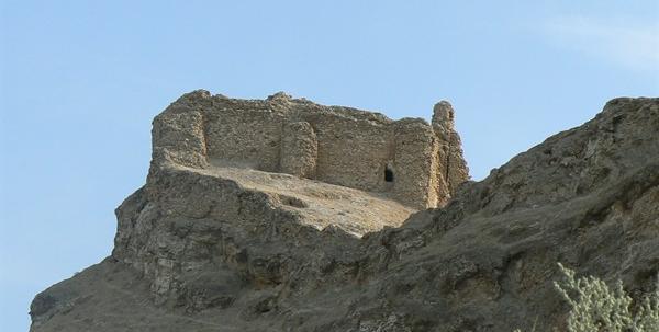 عکس جاهای دیدنی رامهرمز