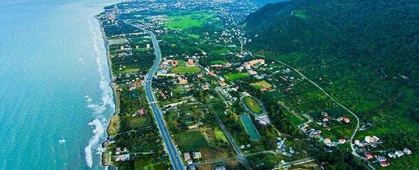 عکس های دیدنی رامسر