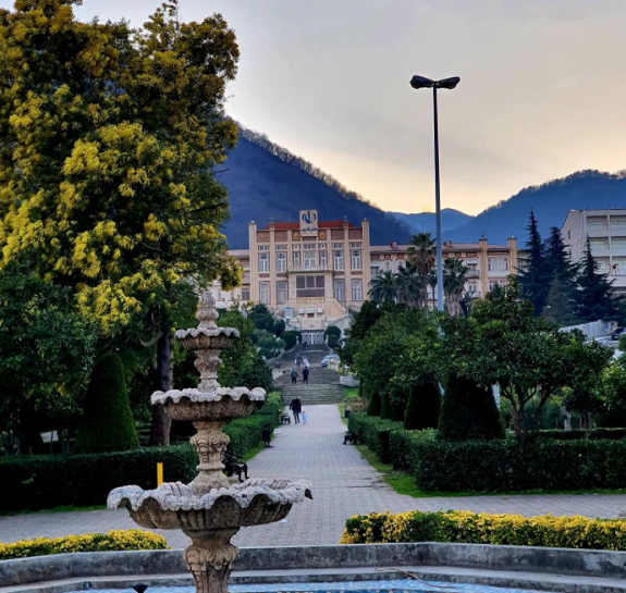 عکس های دیدنی رامسر